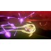 Dragon Ball Z Kakarot + A New Power Awakens Set (Switch) Dragon Ball Z Kakarot + A New Power Awakens Set (Switch)